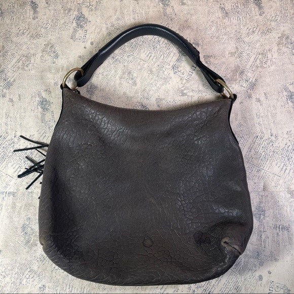 Molly G Nomad Bag - Portofino - Picture 3 of 14